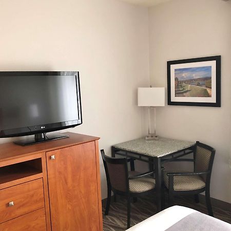 Best Western Lock Haven Экстерьер фото